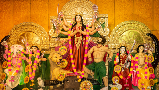 Kumbh